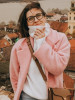 Bild von Ekaterina (EKJ125)