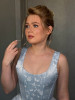 Bild von Ekaterina (EKJ402)