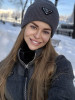 Bild von Elli (EKM576)