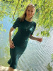 Bild von Ekaterina (EKO817)