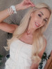 Bild von Ekaterina (EKP134)