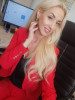 Bild von Ekaterina (EKP134)