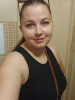 Bild von Ekaterina (EKQ920)