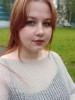 Bild von Ekaterina (EKQ920)