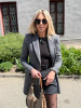 Bild von Ekaterina (EKT147)