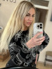 Bild von Ekaterina (EKT147)