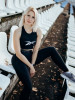 Bild von Ekaterina (EKT257)