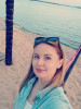Bild von Ekaterina (EKT420)