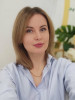 Bild von Ekaterina (EKT420)
