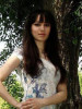 Bild von Ekaterina (EKT537)