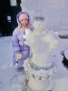 Bild von Ekaterina (EKU640)