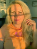 Bild von Ekaterina (EKV258)