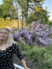 Bild von Ekaterina (EKV258)