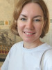 Bild von Ekaterina (EKV292)