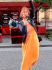 Bild von Ekaterina (EKV292)