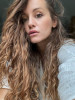 Bild von Ekaterina (EKV997)