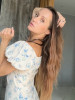Bild von Ekaterina (EKV997)