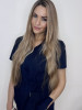 Bild von Ekaterina (EKW028)