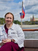 Bild von Ekaterina (EKW610)