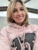 Bild von Ekaterina (EKX720)