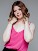 Bild von Ekaterina (EKY169)