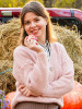 Bild von Ekaterina (EKY169)