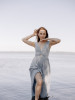 Bild von Ekaterina (EKY319)
