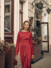 Bild von Ekaterina (EKY319)