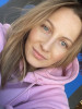 Bild von Ekaterina (EKY319)