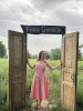 Bild von Ekaterina (EKY481)