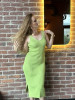 Bild von Ekaterina (EKY481)