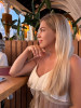 Bild von Elena (EKY539)