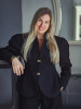 Bild von Elena (EKY539)