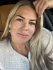 Bild von Elena (EKY539)