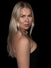 Bild von Elena (EKY539)
