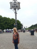 Bild von Olena (ELA323)