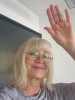 Bild von Olena (ELA323)