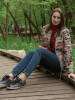 Bild von Elena (ELA400)