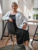 Bild von Elena (ELB788)