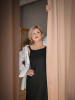 Bild von Elena (ELB788)