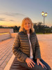 Bild von Elena (ELC302)