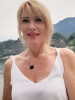 Bild von Elena (ELC452)