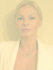 Bild von Olena (ELD990)