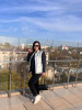 Bild von Elena (ELF208)