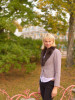 Bild von Elena (ELF606)