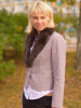 Bild von Elena (ELF606)