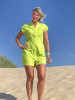 Bild von Elena (ELF606)