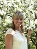 Bild von Elena (ELF606)