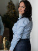 Bild von Elena (ELF629)