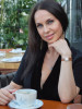 Bild von Elena (ELF629)